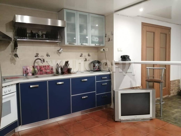 
  Продается 3-комн. квартира 120 м². Фото 3.
