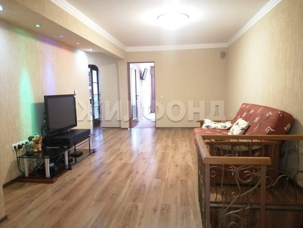 
  Продается 3-комн. квартира 120 м². Фото 5.