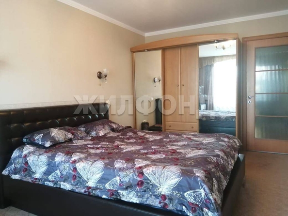
  Продается 3-комн. квартира 120 м². Фото 6.