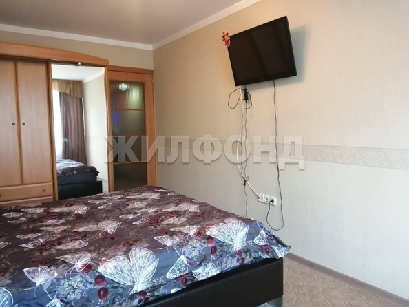 
  Продается 3-комн. квартира 120 м². Фото 7.