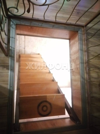 
  Продается 3-комн. квартира 120 м². Фото 9.