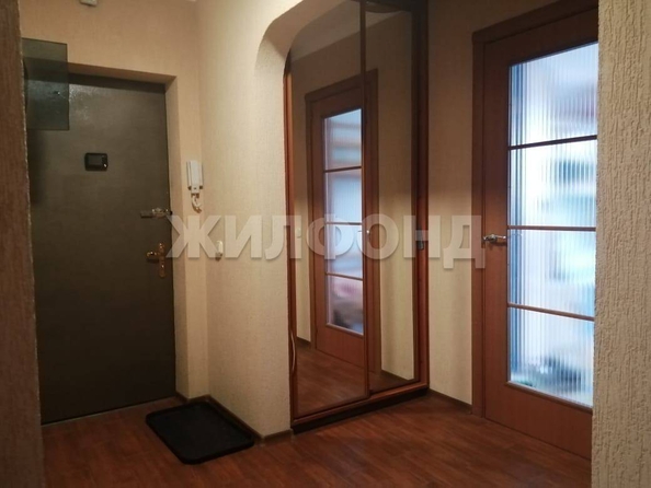 
  Продается 3-комн. квартира 120 м². Фото 11.