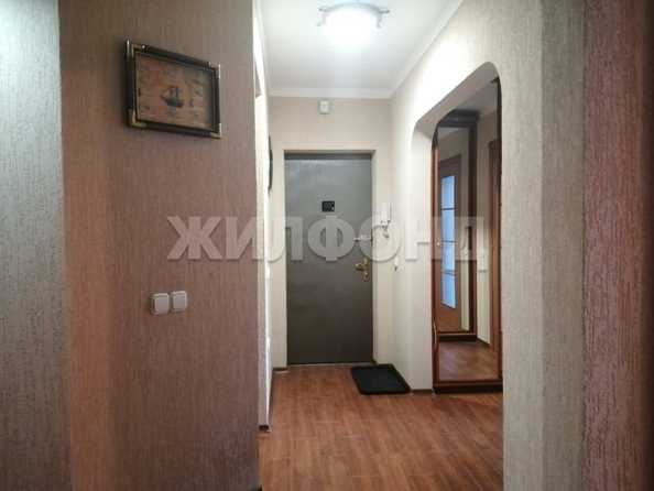
  Продается 3-комн. квартира 120 м². Фото 12.