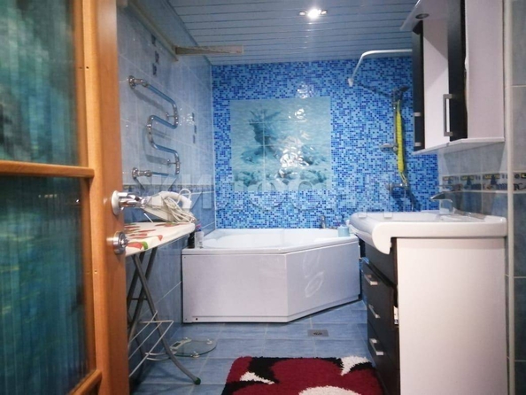 
  Продается 3-комн. квартира 120 м². Фото 13.