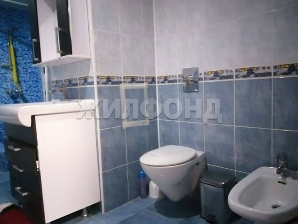 
  Продается 3-комн. квартира 120 м². Фото 14.