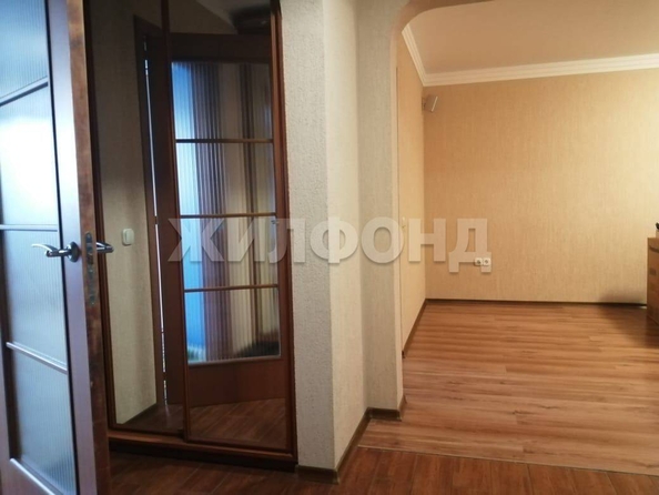 
  Продается 3-комн. квартира 120 м². Фото 15.