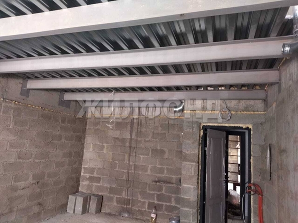 
  Продается 3-комн. квартира 66.3 м². Фото 4.