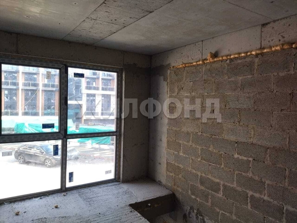 
  Продается 3-комн. квартира 66.3 м². Фото 6.