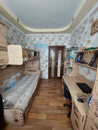 
  Продается 3-комн. квартира 61 м². Фото 3.