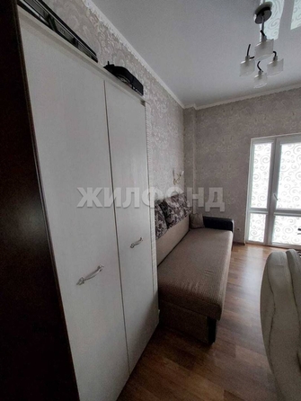 
  Продается 3-комн. квартира 61 м². Фото 6.