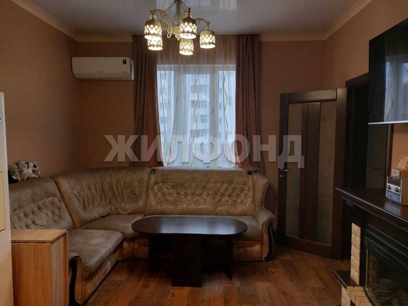 
  Продается 3-комн. квартира 61 м². Фото 7.