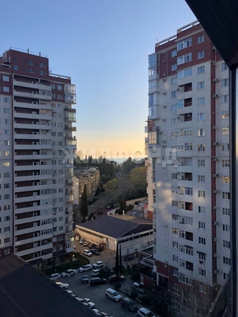 
  Продается 3-комн. квартира 61 м². Фото 2.