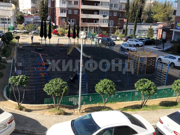 
  Продается 3-комн. квартира 61 м². Фото 4.
