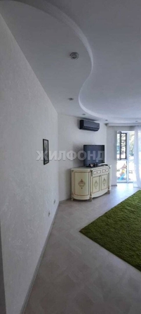 
  Продается 3-комн. квартира 106 м². Фото 1.