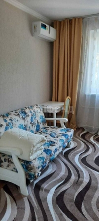 
  Продается 3-комн. квартира 106 м². Фото 3.