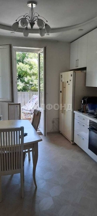 
  Продается 3-комн. квартира 106 м². Фото 4.