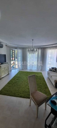 
  Продается 3-комн. квартира 106 м². Фото 5.