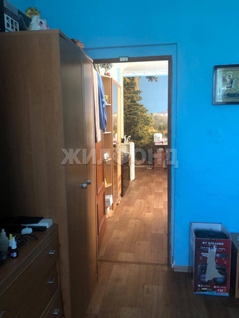 
  Продается 3-комн. квартира 77 м². Фото 1.
