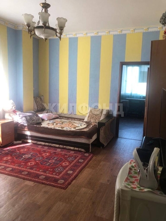 
  Продается 3-комн. квартира 77 м². Фото 2.
