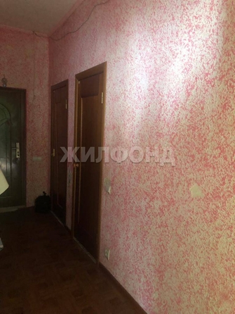 
  Продается 3-комн. квартира 77 м². Фото 3.