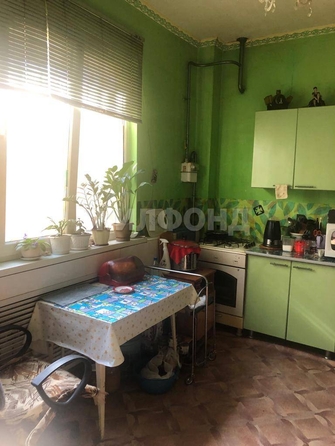 
  Продается 3-комн. квартира 77 м². Фото 4.