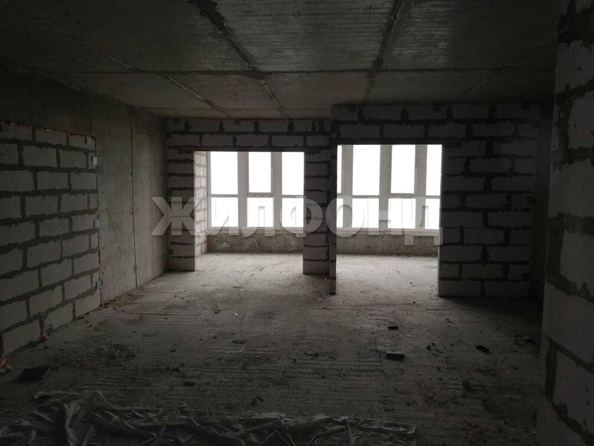 
  Продается 3-комн. квартира 62 м². Фото 2.