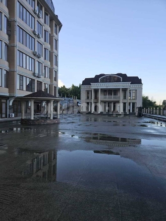
  Продается 3-комн. квартира 75 м². Фото 3.