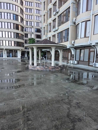 
  Продается 3-комн. квартира 75 м². Фото 4.