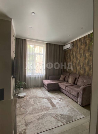 
  Продается 3-комн. квартира 65 м². Фото 1.