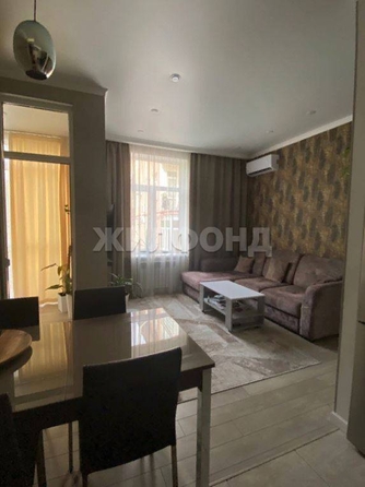 
  Продается 3-комн. квартира 65 м². Фото 2.
