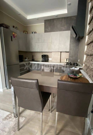
  Продается 3-комн. квартира 65 м². Фото 3.