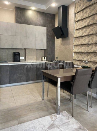 
  Продается 3-комн. квартира 65 м². Фото 4.