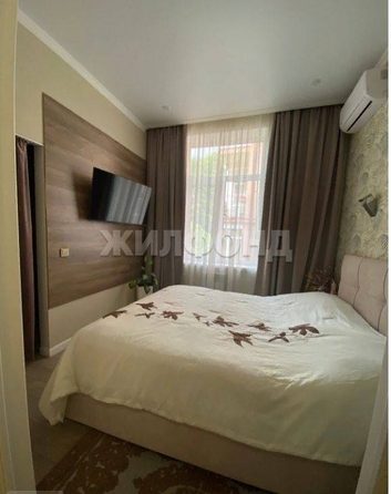 
  Продается 3-комн. квартира 65 м². Фото 5.