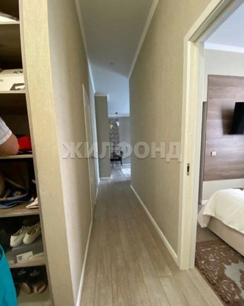 
  Продается 3-комн. квартира 65 м². Фото 6.