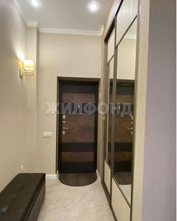 
  Продается 3-комн. квартира 65 м². Фото 7.