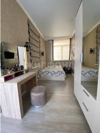 
  Продается 3-комн. квартира 65 м². Фото 8.