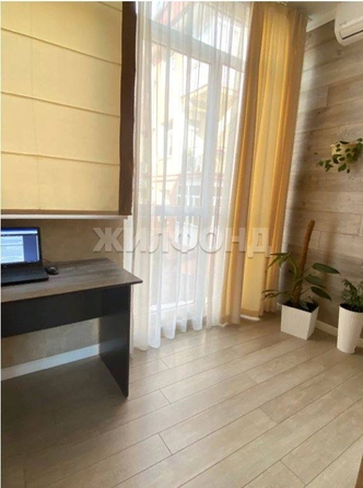 
  Продается 3-комн. квартира 65 м². Фото 9.