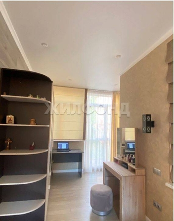 
  Продается 3-комн. квартира 65 м². Фото 10.