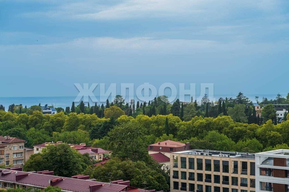
  Продается 3-комн. квартира 109 м². Фото 3.