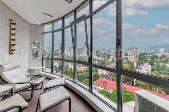 
  Продается 3-комн. квартира 109 м². Фото 4.