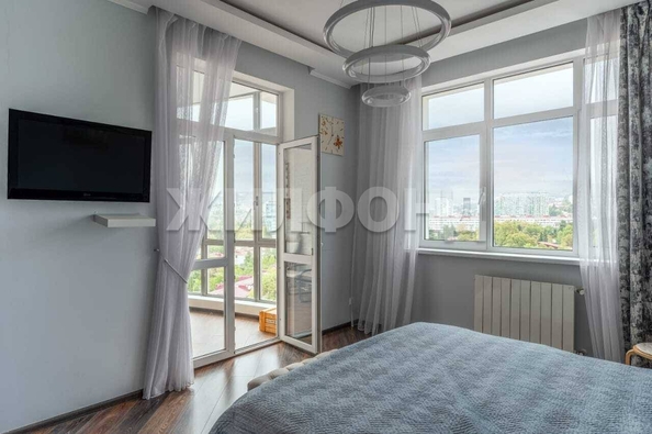 
  Продается 3-комн. квартира 109 м². Фото 5.