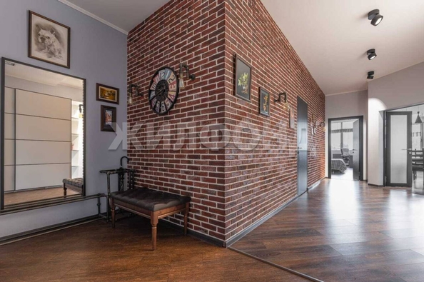 
  Продается 3-комн. квартира 109 м². Фото 6.