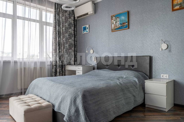 
  Продается 3-комн. квартира 109 м². Фото 7.