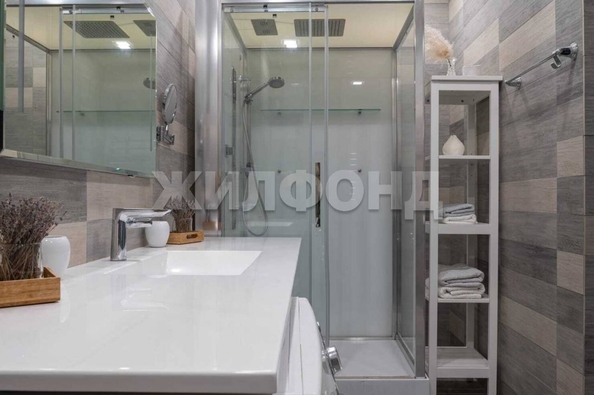
  Продается 3-комн. квартира 109 м². Фото 10.