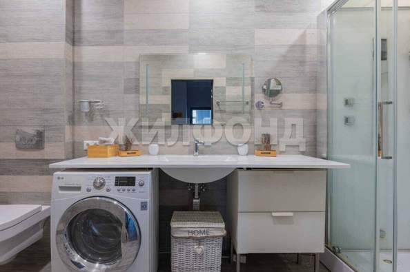
  Продается 3-комн. квартира 109 м². Фото 12.