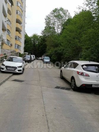 
  Продается 3-комн. квартира 100 м². Фото 3.