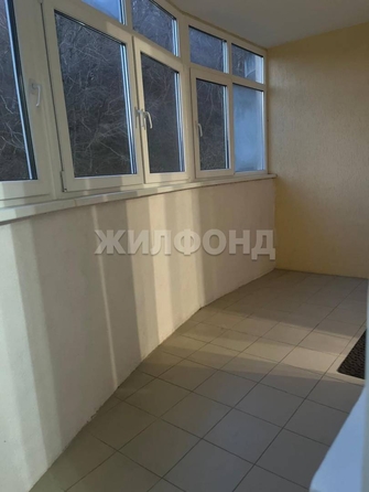 
  Продается 3-комн. квартира 100 м². Фото 4.