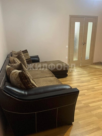 
  Продается 3-комн. квартира 100 м². Фото 8.