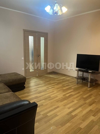 
  Продается 3-комн. квартира 100 м². Фото 9.