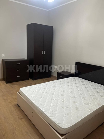 
  Продается 3-комн. квартира 100 м². Фото 10.